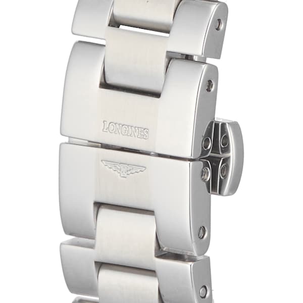 Go to product image 3