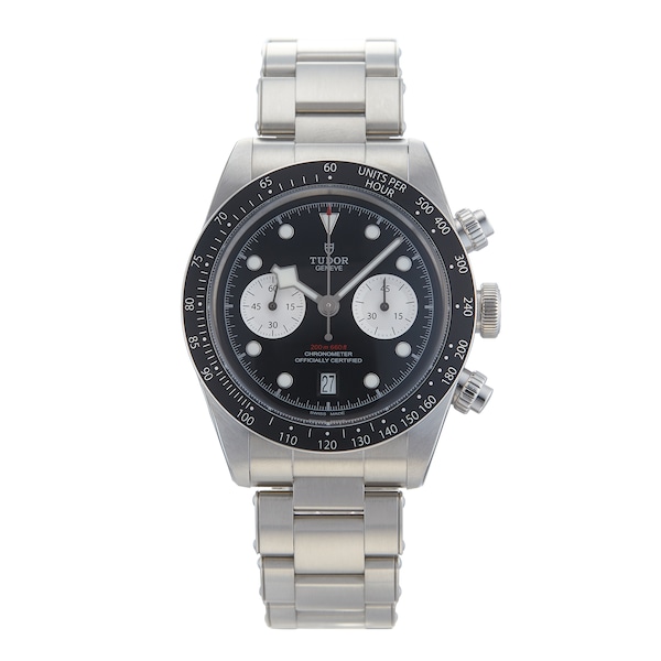 Go to product image 1