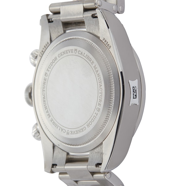 Go to product image 4