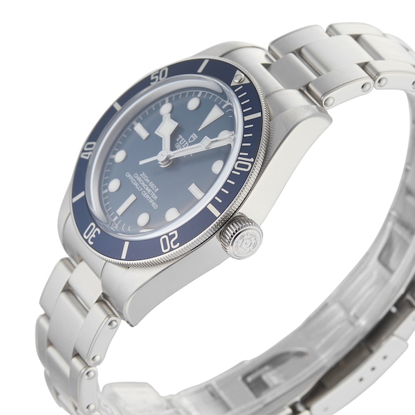 Go to product image 2