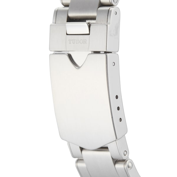 Go to product image 3