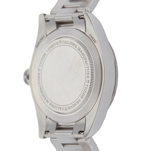 Go to product image 4