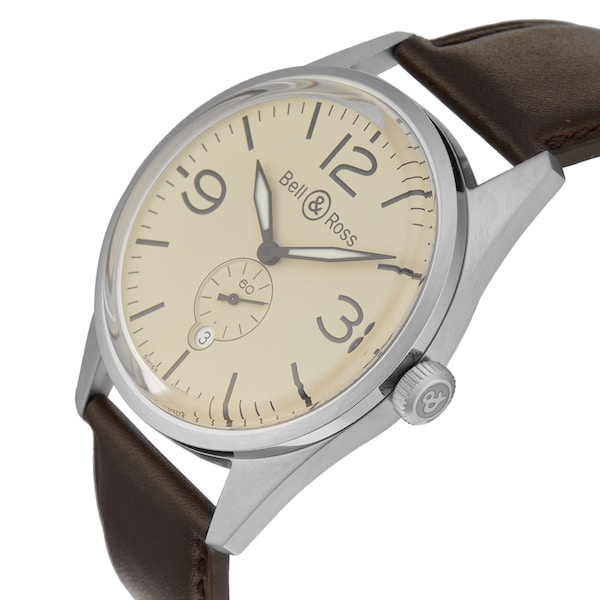 Go to product image 2