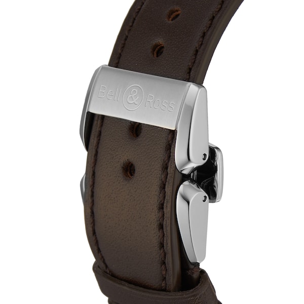 Go to product image 3