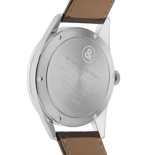 Go to product image 4