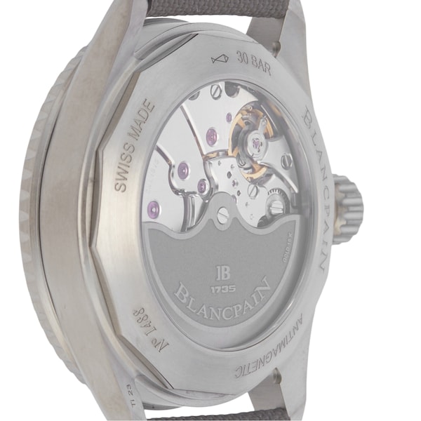 Go to product image 4