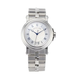 406001045490 - Marine 2 Large Date 5817ST 12 SV0