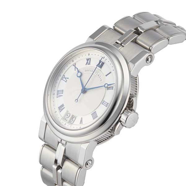 Go to product image 2 Go to product image 2