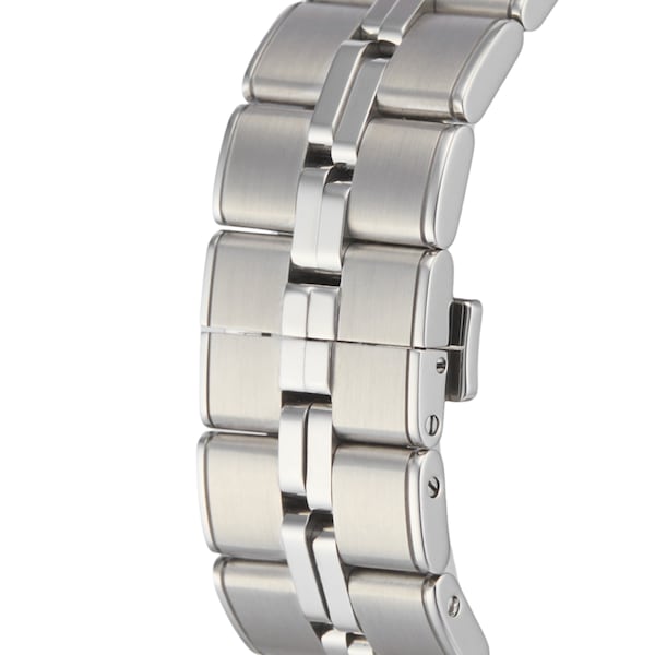 Go to product image 3 Go to product image 3