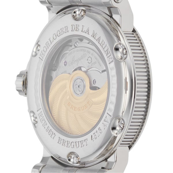 Go to product image 4 Go to product image 4