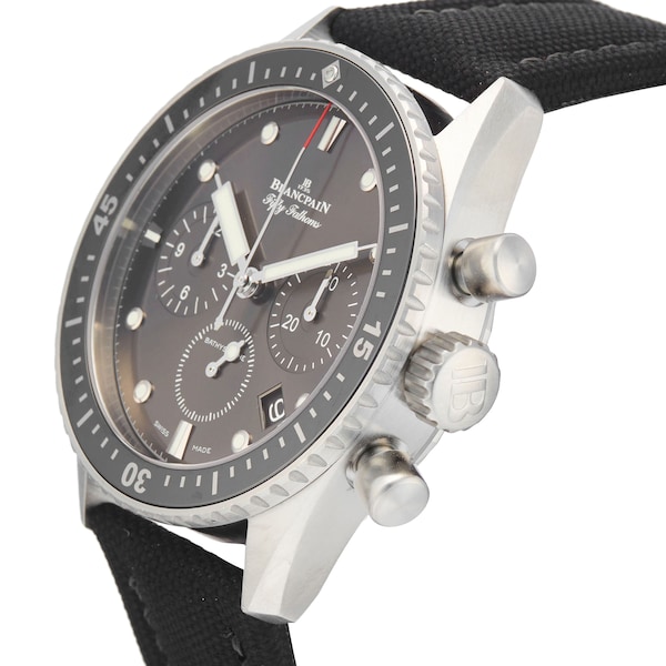 Go to product image 2