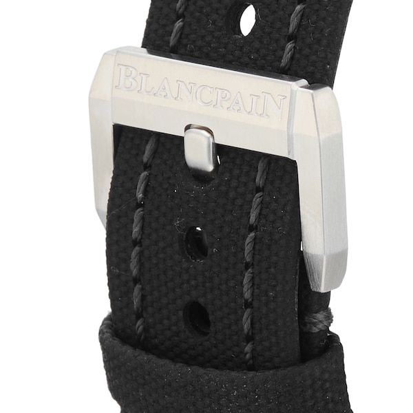 Go to product image 3