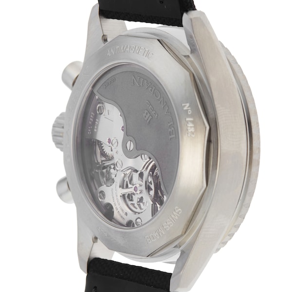 Go to product image 4