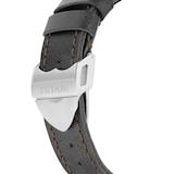 Pre-Owned Tudor Black Bay 41mm Stainless Steel