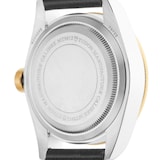 Pre-Owned Tudor Black Bay 41mm Stainless Steel