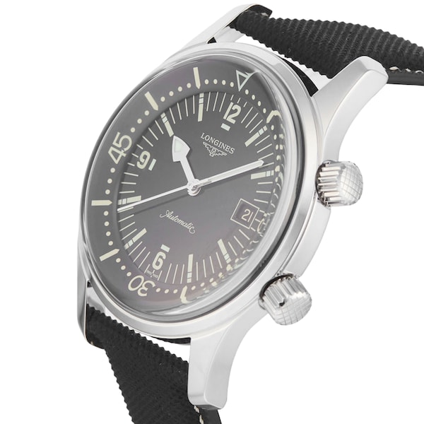 Go to product image 2