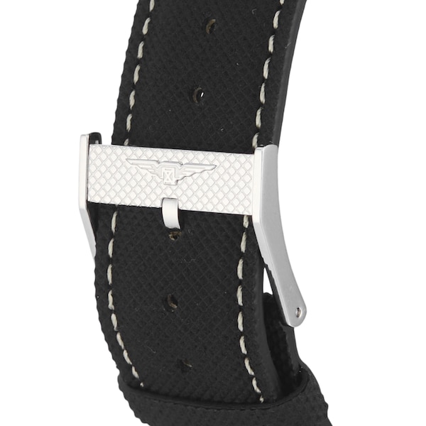 Go to product image 3