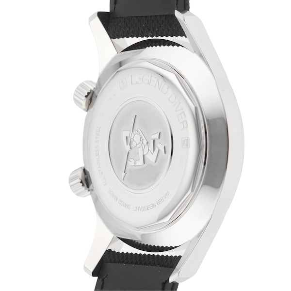 Go to product image 4