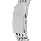 Pre-Owned Oris Big Crown Pointer Date 01 754 7741 4065-07 8 20 22