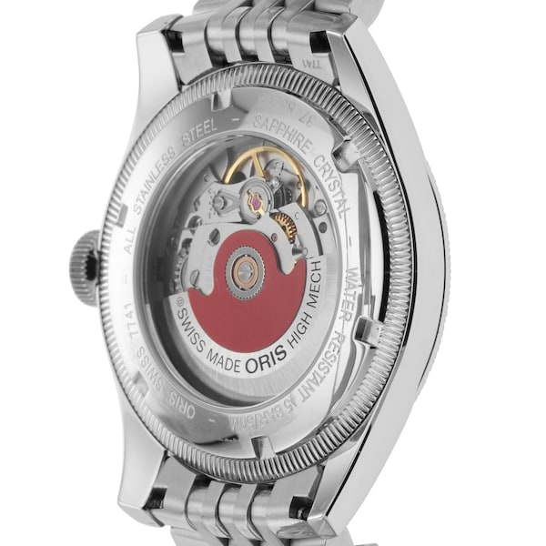 Go to product image 4