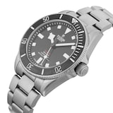 Pre-Owned Tudor Pelagos 39 m25407n-0001