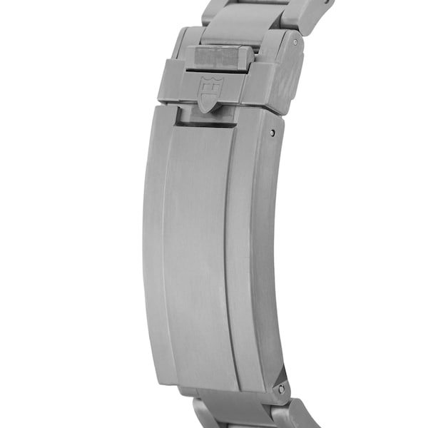 Go to product image 3