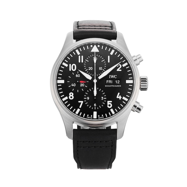 Go to product image 1