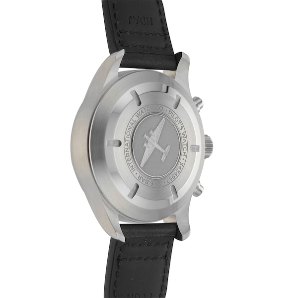 Go to product image 4