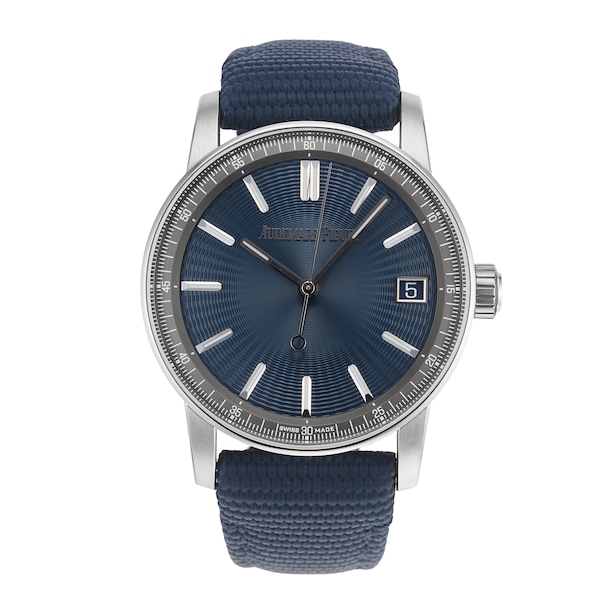 Go to product image 1 Go to product image 1