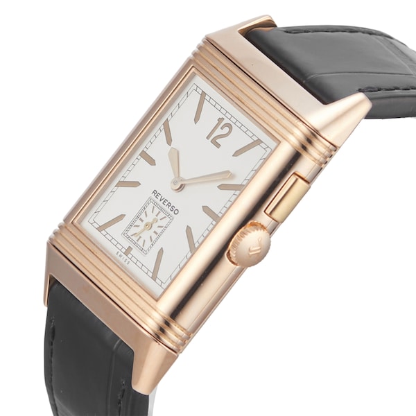 Go to product image 2