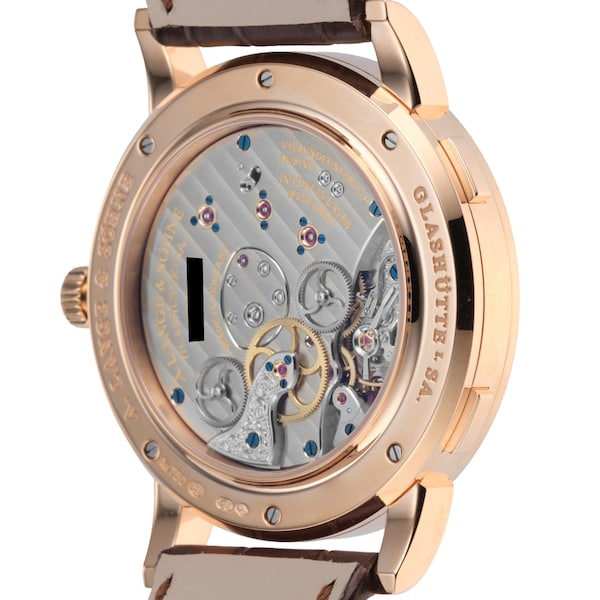 Go to product image 4