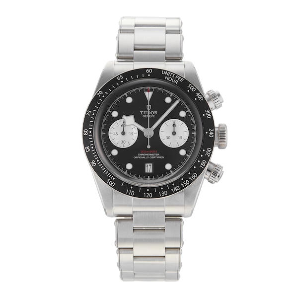 Go to product image 1