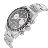 Pre-Owned Tudor Black Bay Chronograph m79360n-0001