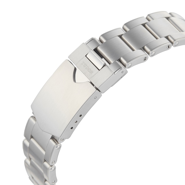 Go to product image 3