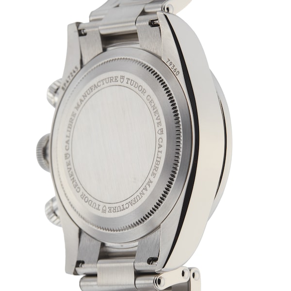 Go to product image 4