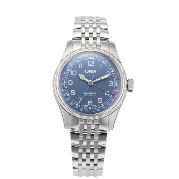 Go to product image 1