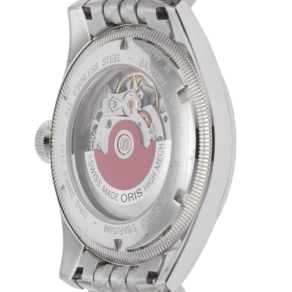 Go to product image 4