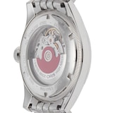 Pre-Owned Oris Big Crown Pointer Date 01 754 7741 4065-07 8 20 22
