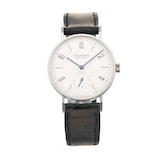 Pre-Owned Nomos Tangente 101