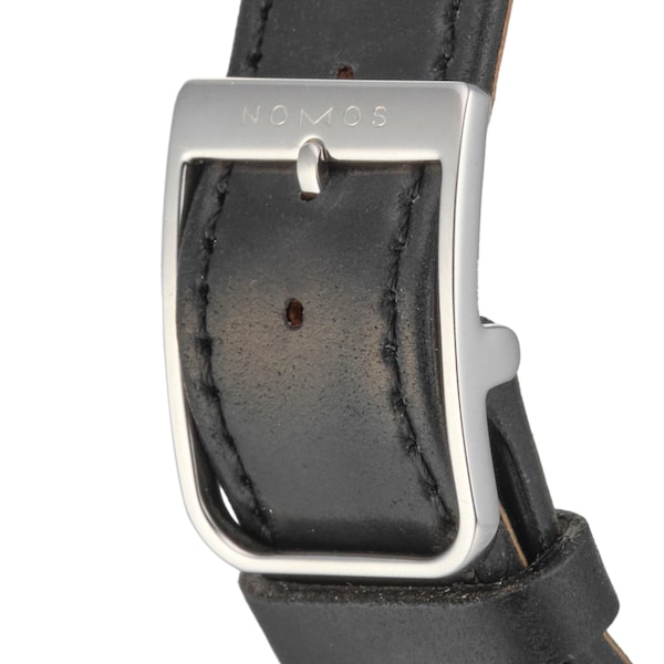 Go to product image 3 Go to product image 3