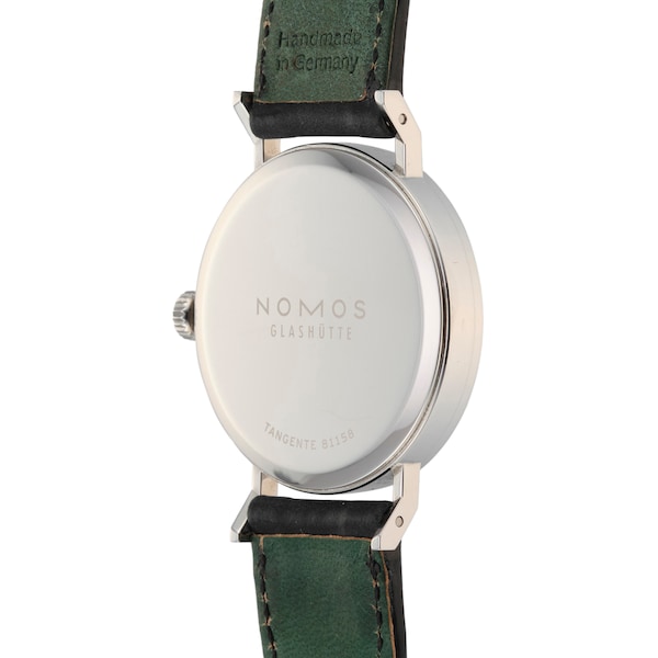 Go to product image 4 Go to product image 4
