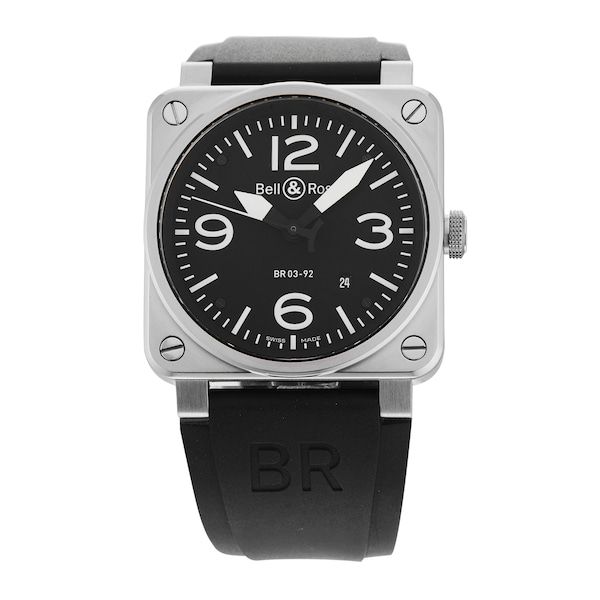 Go to product image 1