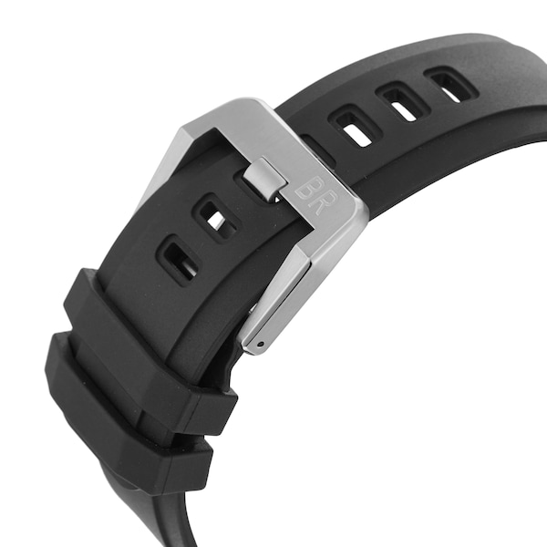 Go to product image 3