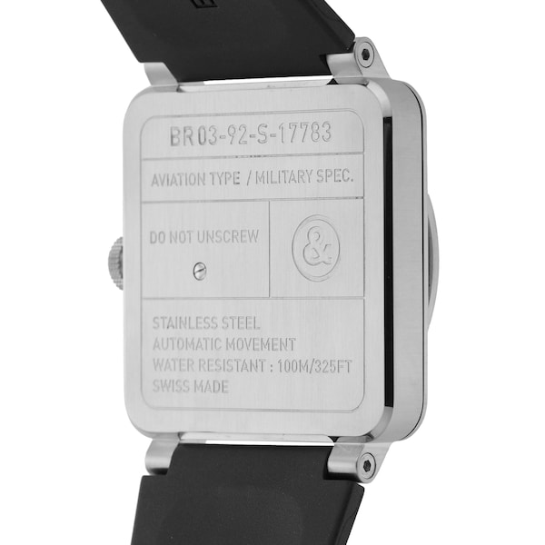 Go to product image 4