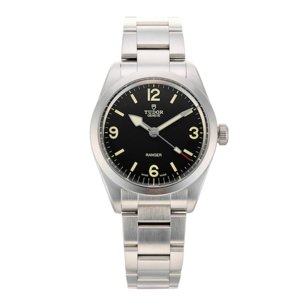 Go to product image 1