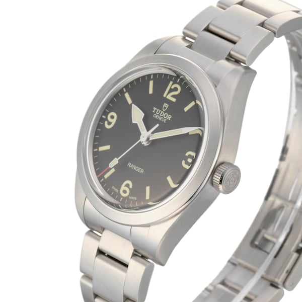 Go to product image 2