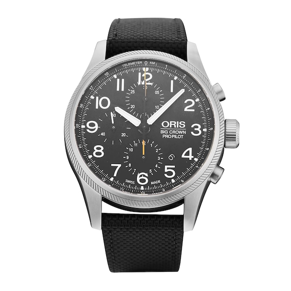 Go to product image 1