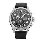 Pre-Owned Oris Oris Big Crown ProPilot Chronograph 44MM Stainless Steel