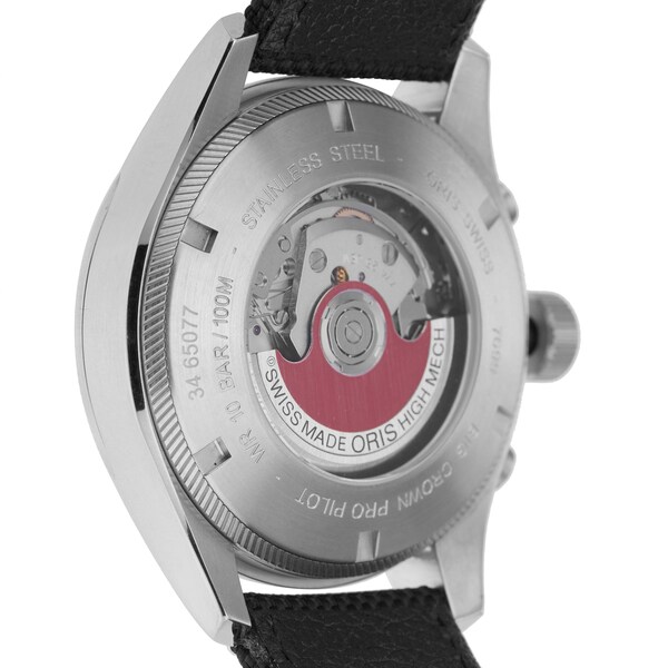 Go to product image 4