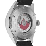 Pre-Owned Oris Oris Big Crown ProPilot Chronograph 44MM Stainless Steel